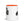 The Tractor Mugs Store Lamborghini 1060 | Mug with Color Inside Quality Farmers Merch