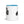 The Tractor Mugs Store Lamborghini 1060 | Mug with Color Inside Quality Farmers Merch