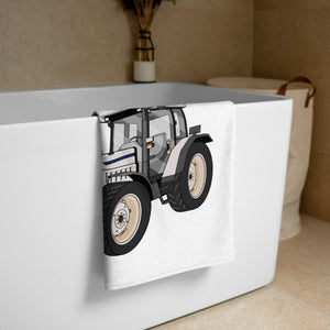 The Tractor Mugs Store Lamborghini 1060 | Towel Quality Farmers Merch