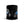 The Tractor Mugs Store Landini 13000 | Black Glossy Mug Quality Farmers Merch