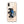 The Tractor Mugs Store Landini 13000 | Clear Case for iPhone® Quality Farmers Merch