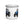The Tractor Mugs Store Landini 13000 | Enamel Mug Quality Farmers Merch