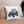 The Tractor Mugs Store Landini 13000 | Pillow Case Quality Farmers Merch