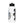 The Tractor Mugs Store Landini 13000 | Stainless Steel Water Bottle Quality Farmers Merch