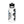 The Tractor Mugs Store Landini 13000 | Stainless Steel Water Bottle Quality Farmers Merch
