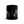 The Tractor Mugs Store Landini Starland 240 | Black Glossy Mug Quality Farmers Merch