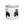 The Tractor Mugs Store Landini Starland 240 | Enamel Mug Quality Farmers Merch