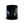 The Tractor Mugs Store Leyland 2100 | Black Glossy Mug Quality Farmers Merch