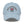 The Tractor Mugs Store Light Blue British Farmer of the Year 2025 | Dad Hat Quality Farmers Merch