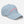 The Tractor Mugs Store Light Blue #FARMERETTE | Mam Hat Quality Farmers Merch