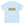 The Tractor Mugs Store Light Blue / S 100% PURE FARMIN!! | Unisex classic tee Quality Farmers Merch