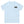 The Tractor Mugs Store Light Blue / S Oasis Style Farmer Unisex | Classic Tee Embroidered Quality Farmers Merch
