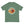 The Tractor Mugs Store Light Green Massey Ferguson 760 Massey Ferguson 760 SIMPLY THE BEST Retro | Unisex Premium T-shirt Quality Farmers Merch