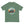 The Tractor Mugs Store Light Green New Holland TM 135 DADDY'S OFFICE Retro | Unisex Premium T-shirt Quality Farmers Merch