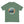 The Tractor Mugs Store Light Green New Holland TM 155 DADDY'S OFFICE Retro | Unisex Premium T-shirt Quality Farmers Merch