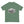 The Tractor Mugs Store Light Green / S FIATAGRI F130 OLD SCHOOL FIAT Moose | Unisex Premium T-shirt Quality Farmers Merch