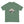 The Tractor Mugs Store Light Green / S FIATAGRI F140 TRAFFIC WHAT TRAFFIC? Heritage | Unisex Premium T-shirt Quality Farmers Merch