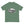 The Tractor Mugs Store Light Green / S FIATAGRI F140 TRAFFIC WHAT TRAFFIC? Moose | Unisex Premium T-shirt Quality Farmers Merch