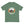 The Tractor Mugs Store Light Green / S FIATAGRI F140 TRAFFIC WHAT TRAFFIC? Retro | Unisex Premium T-shirt Quality Farmers Merch
