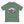 The Tractor Mugs Store Light Green / S John Deere 6930 TRAFFIC WHAT TRAFFIC? Moose | Unisex Premium T-shirt Quality Farmers Merch