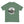 The Tractor Mugs Store Light Green / S John Deere 7810 TRAFFIC WHAT TRAFFIC? Engraving | Unisex Premium T-shirt Quality Farmers Merch