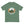 The Tractor Mugs Store Light Green / S John Deere 7810 TRAFFIC WHAT TRAFFIC? Retro | Unisex Premium T-shirt Quality Farmers Merch