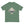 The Tractor Mugs Store Light Green / S Massey Ferguson 135 TRAFFIC WHAT TRAFFIC? Heritage | Unisex Premium T-shirt Quality Farmers Merch
