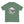 The Tractor Mugs Store Light Green / S Massey Ferguson 135 TRAFFIC WHAT TRAFFIC? Moose | Unisex Premium T-shirt Quality Farmers Merch