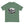 The Tractor Mugs Store Light Green / S Massey Ferguson 3075 TRAFFIC WHAT TRAFFIC? Moose | Unisex Premium T-shirt Quality Farmers Merch