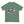 The Tractor Mugs Store Light Green / S Massey Ferguson 35X OLD SCHOOL MASSEY Moose | Unisex Premium T-shirt Quality Farmers Merch