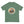 The Tractor Mugs Store Light Green / S Massey Ferguson 390T DADDY'S OFFICE Retro | Unisex Premium T-shirt Quality Farmers Merch