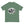 The Tractor Mugs Store Light Green / S Massey Ferguson 6480 TRAFFIC WHAT TRAFFIC? Moose | Unisex Premium T-shirt Quality Farmers Merch