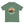 The Tractor Mugs Store Light Green / S Massey Ferguson 6480 TRAFFIC WHAT TRAFFIC? Retro | Unisex Premium T-shirt Quality Farmers Merch
