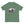 The Tractor Mugs Store Light Green / S New Holland TM 155 TRAFFIC WHAT TRAFFIC? Moose | Unisex Premium T-shirt Quality Farmers Merch