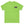 The Tractor Mugs Store Lime / S Oasis Style Farmer Unisex | Classic Tee Embroidered Quality Farmers Merch