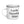 The Tractor Mugs Store LUCKY FARMING SHIRT | Enamel Mug Quality Farmers Merch