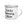 The Tractor Mugs Store LUCKY FARMING SHIRT | Enamel Mug Quality Farmers Merch