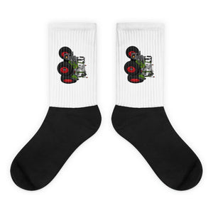 The Tractor Mugs Store M Fendt 620 Vario | Farmer Socks Quality Farmers Merch