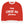 The Tractor Mugs Store M Happy CASE IH Christmas Jumper | Relaxed fit knitted crew neck sweater Quality Farmers Merch