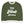 The Tractor Mugs Store M Happy Fendt Christmas Jumper | Relaxed fit knitted crew neck sweater Quality Farmers Merch