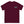 The Tractor Mugs Store Maroon / S 'OASIS' Cows Unisex Classic Tee Quality Farmers Merch