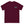 The Tractor Mugs Store Maroon / S 'OASIS' Farmer Unisex Classic Tee Quality Farmers Merch