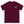 The Tractor Mugs Store Maroon / S 'OASIS' Farmerette Unisex Classic Tee Quality Farmers Merch