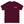 The Tractor Mugs Store Maroon / S 'OASIS' Fendt Unisex Classic Tee Quality Farmers Merch