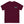The Tractor Mugs Store Maroon / S 'OASIS' Flat Out Unisex Classic Tee Quality Farmers Merch
