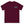 The Tractor Mugs Store Maroon / S 'OASIS' Massey Unisex Classic Tee Quality Farmers Merch