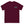 The Tractor Mugs Store Maroon / S 'OASIS' Nice Cows Unisex Classic Tee Quality Farmers Merch