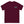The Tractor Mugs Store Maroon / S 'OASIS' Ploughman Unisex Classic Tee Quality Farmers Merch
