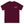The Tractor Mugs Store Maroon / S 'OASIS' Sheep Unisex Classic Tee Quality Farmers Merch
