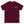 The Tractor Mugs Store Maroon / S 'OASIS' Sound Unisex Classic Tee Quality Farmers Merch